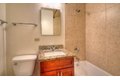 Additional image 10 of 1350 N Lake Shore Dr # 100512, Chicago, IL, 60610