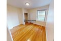 Additional image 9 of 73 Thatcher St Apt 101, Brookline, MA, 02446