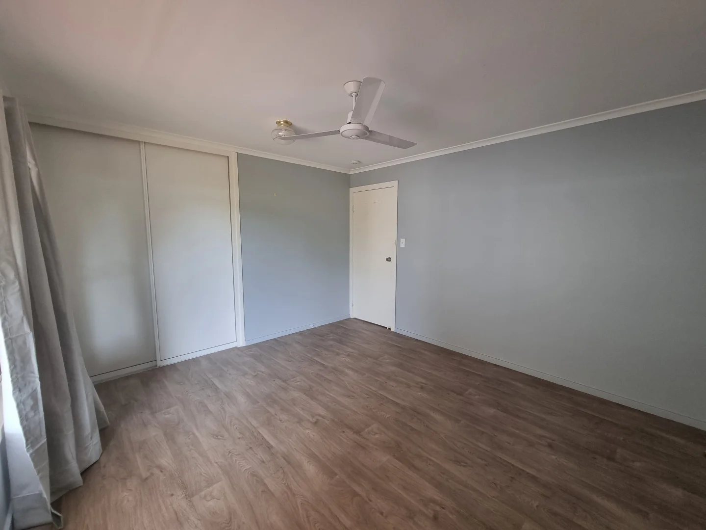 Additional image 5 of 73 Burn Street, Capella QLD 4723