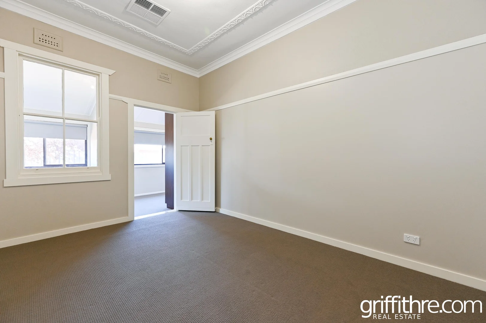 Additional image 12 of 9 Hyandra Street, Griffith NSW 2680