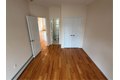 Additional image 11 of 1171 86th St Unit 2A, Brooklyn, NY, 11228
