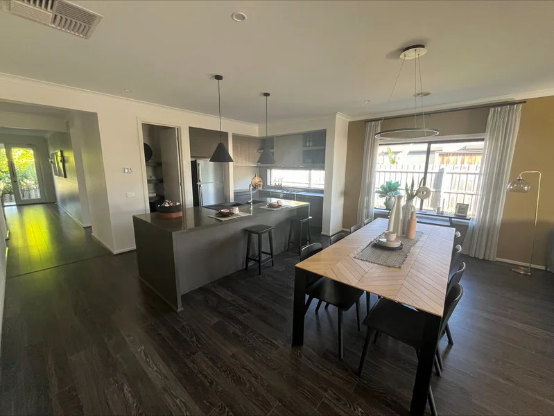 Additional image 4 of 99 Park Lane, Traralgon VIC 3844
