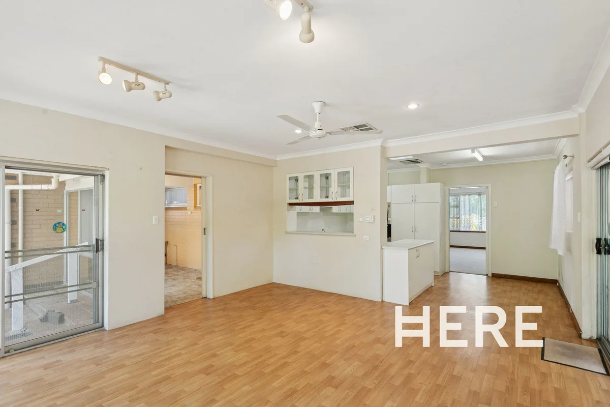 Additional image 4 of 8 Glencoe Road, Ardross WA 6153