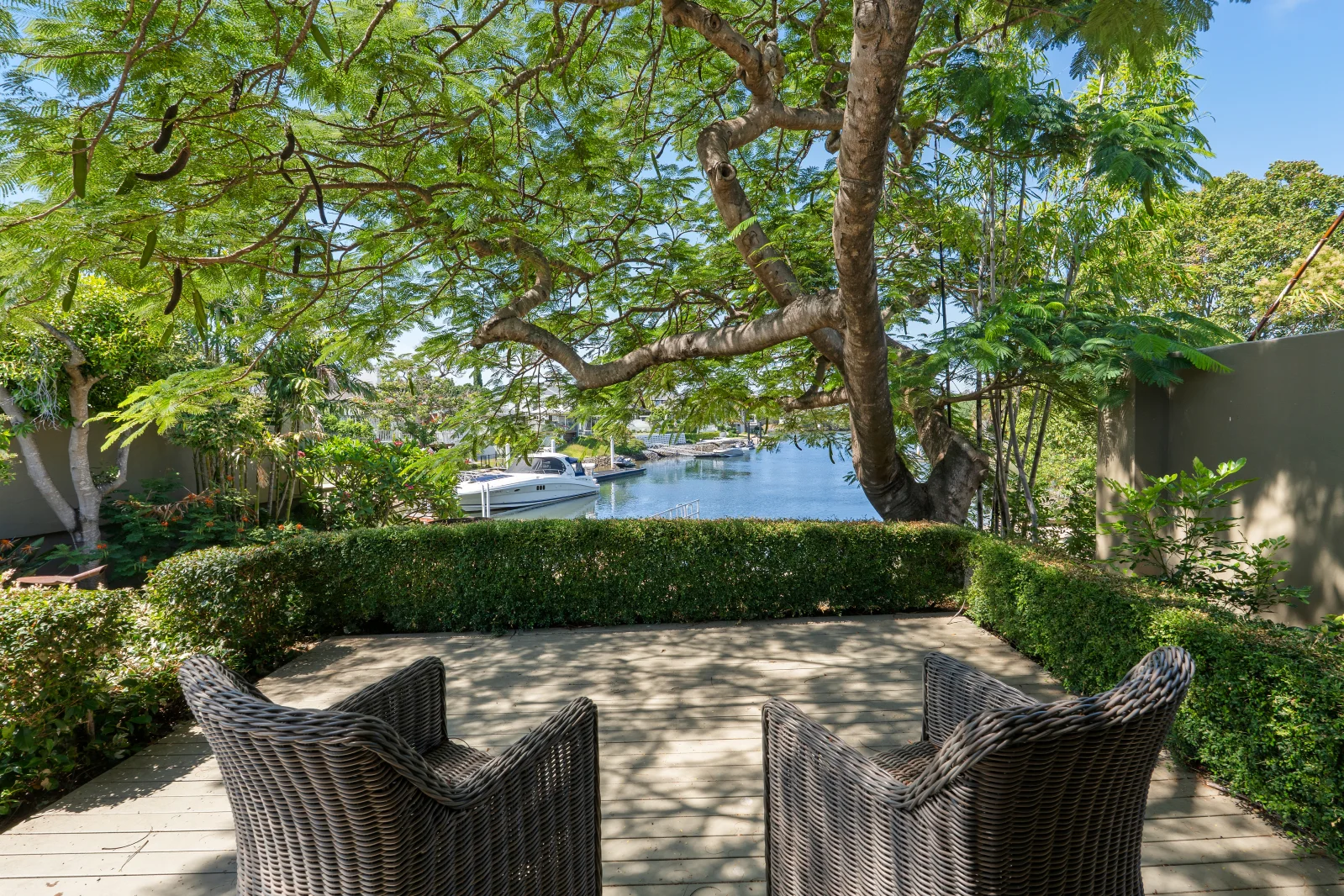 Additional image 17 of 54 Rapallo Avenue, Isle Of Capri QLD 4217