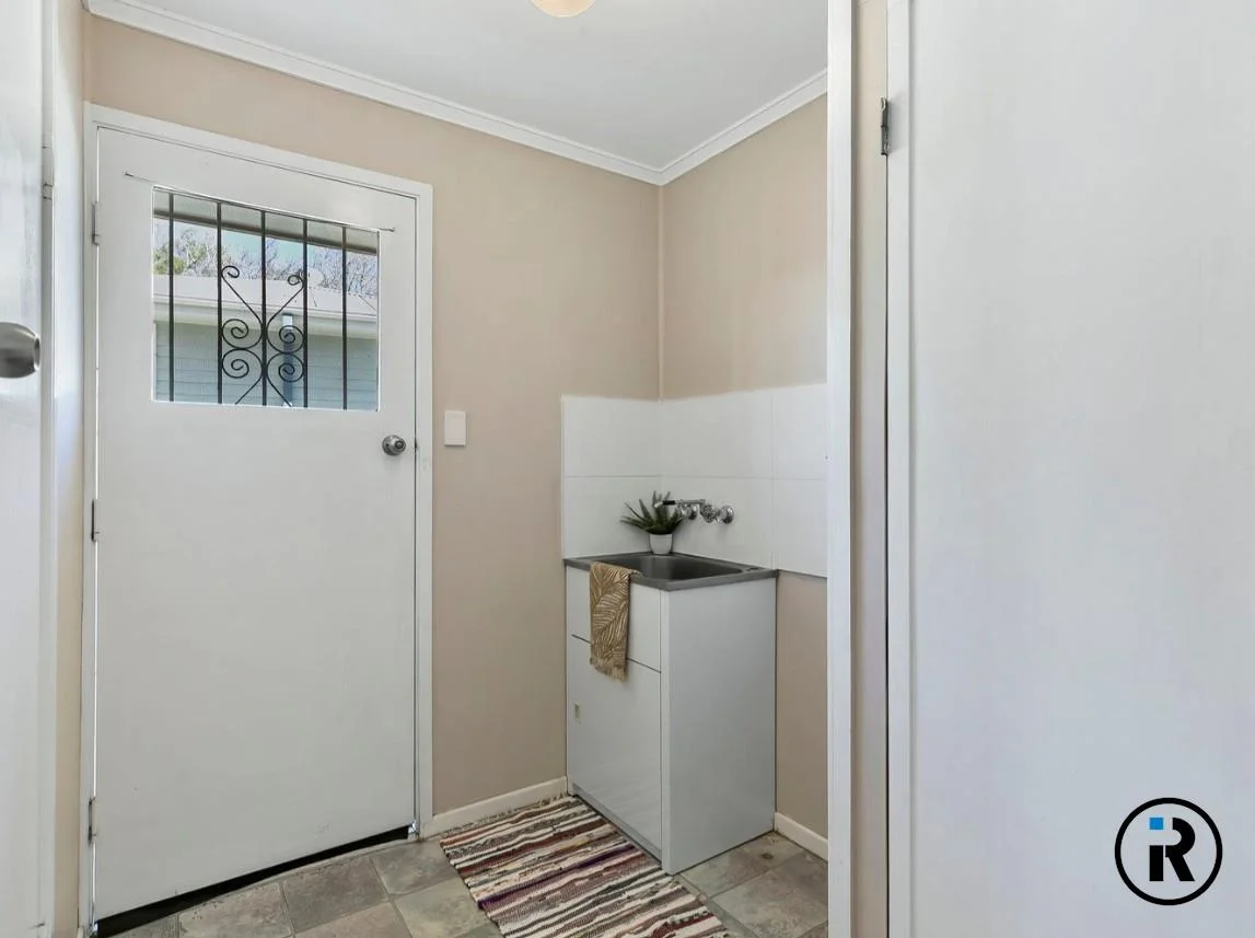 Additional image 11 of 29 Moreton Terrace, Beachmere QLD 4510