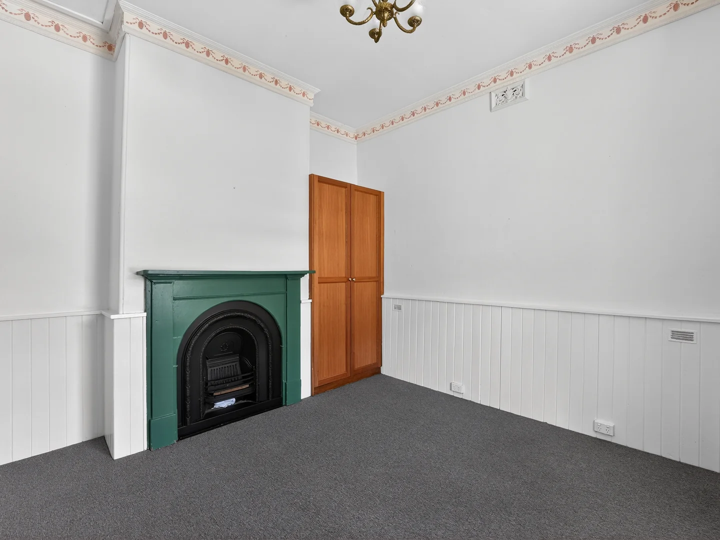 Additional image 10 of 28 Charles Street South, Launceston TAS 7250