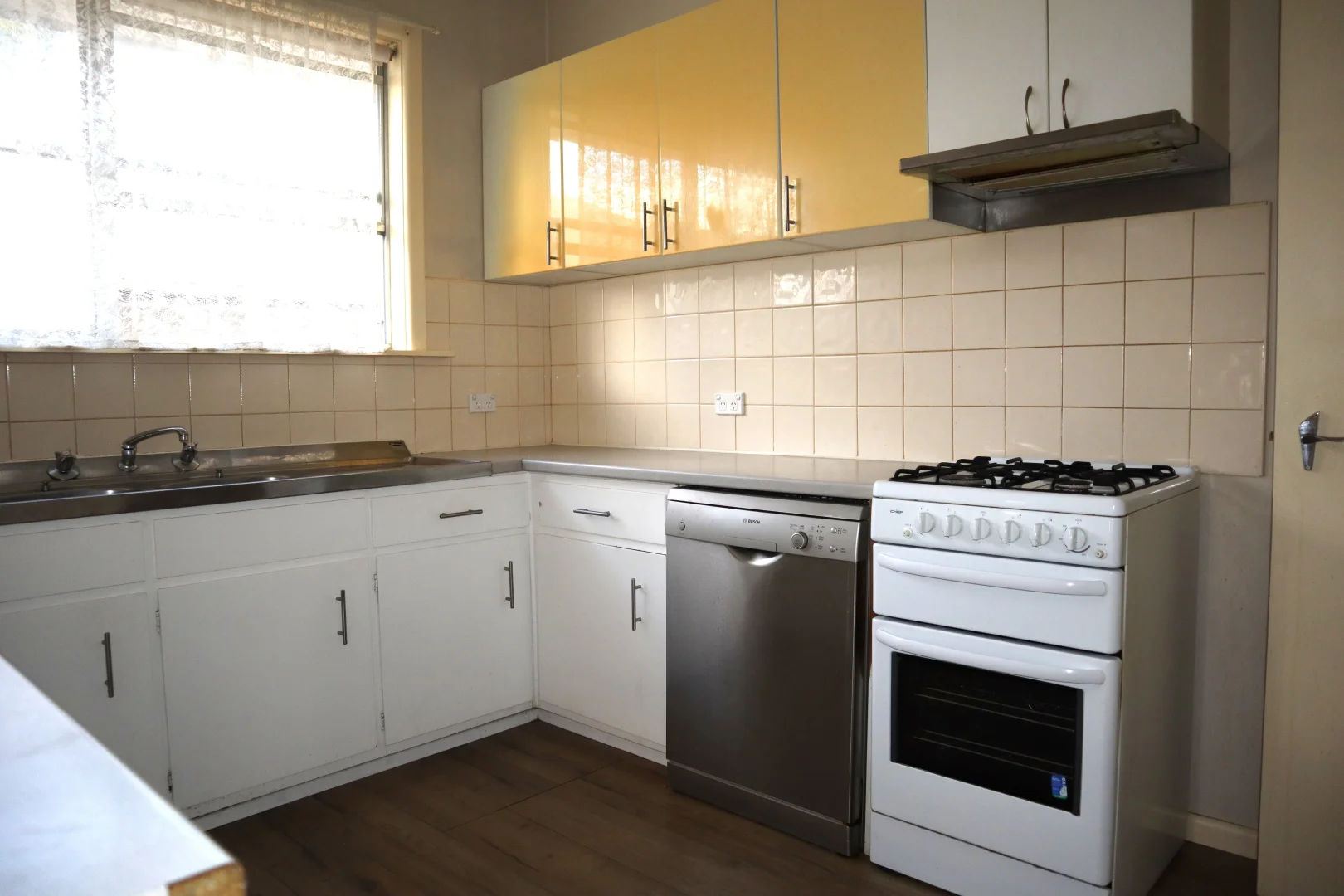 Additional image 6 of 226 Keppel Street, Bathurst NSW 2795