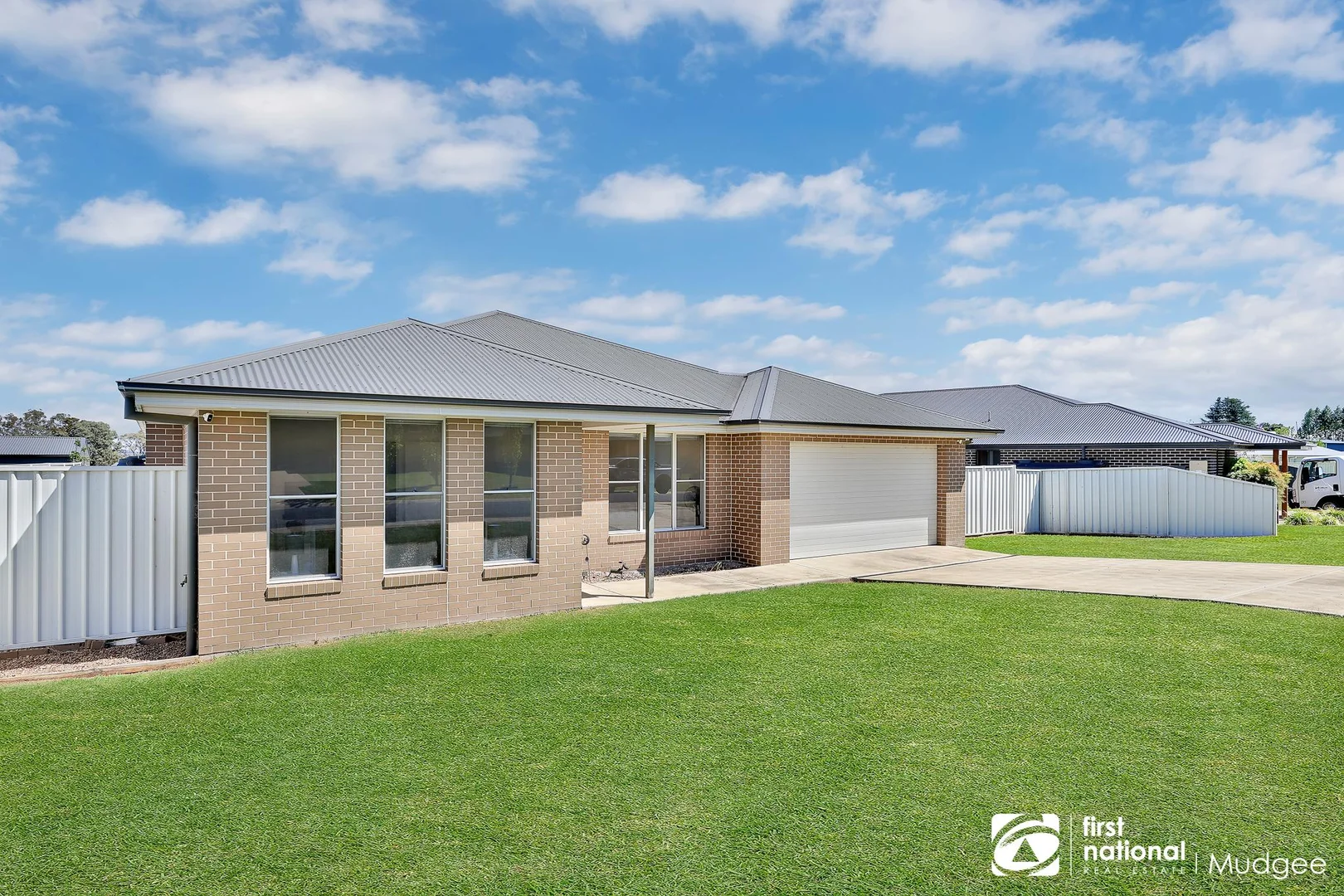 Additional image 10 of 16 Hollingsworth Drive, Gulgong NSW 2852