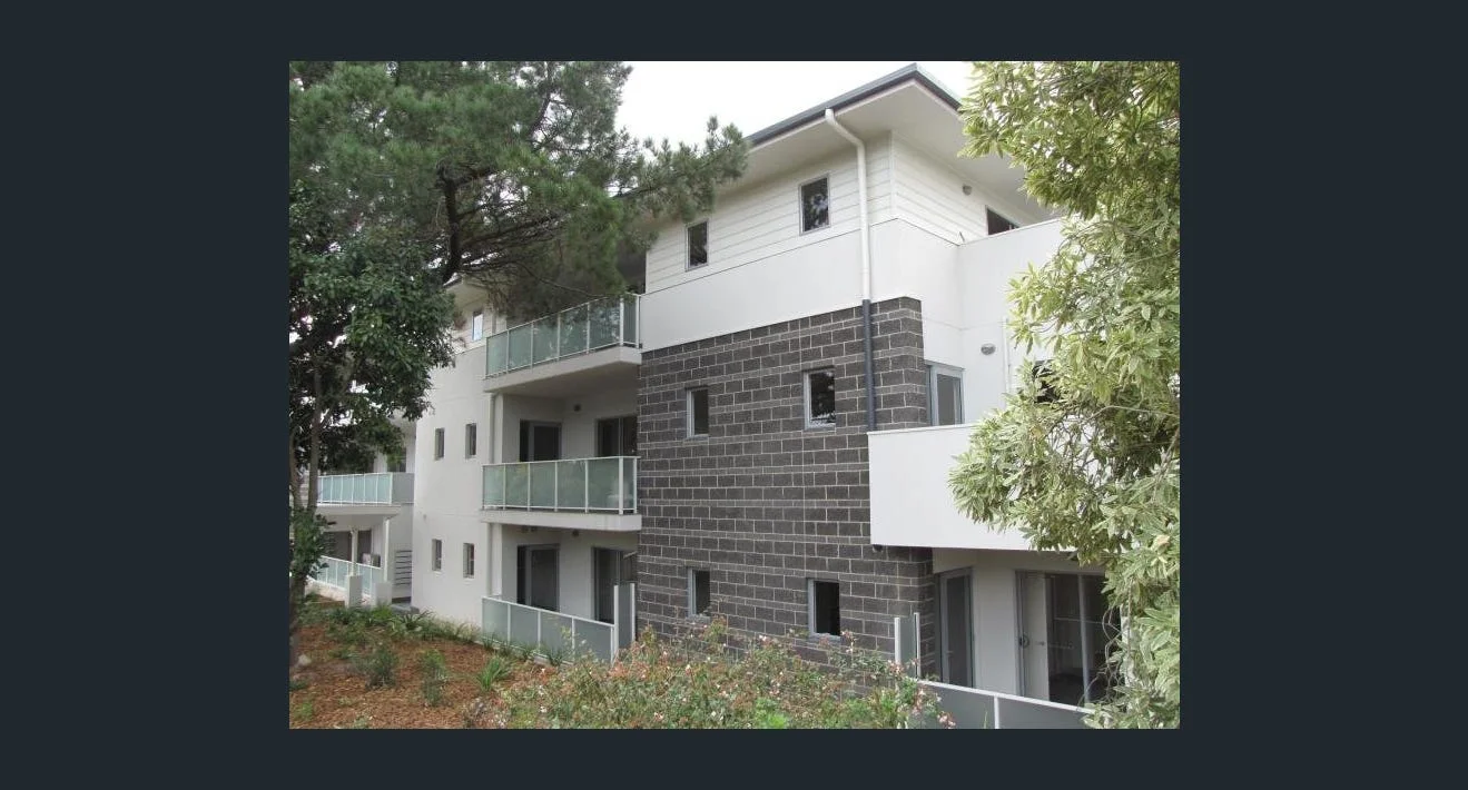 24/881 Doncaster Road, Doncaster East VIC 3109