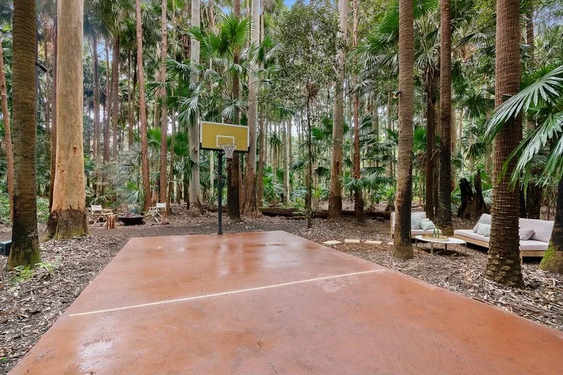 Additional image 16 of 35 Southfork Drive, Glenning Valley NSW 2261