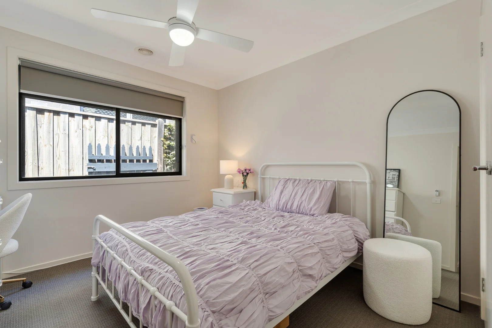 Additional image 8 of 24 Albion Crescent, Mickleham VIC 3064