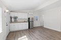 Additional image 7 of 8894 Indiana Ave, Riverside, CA, 92503