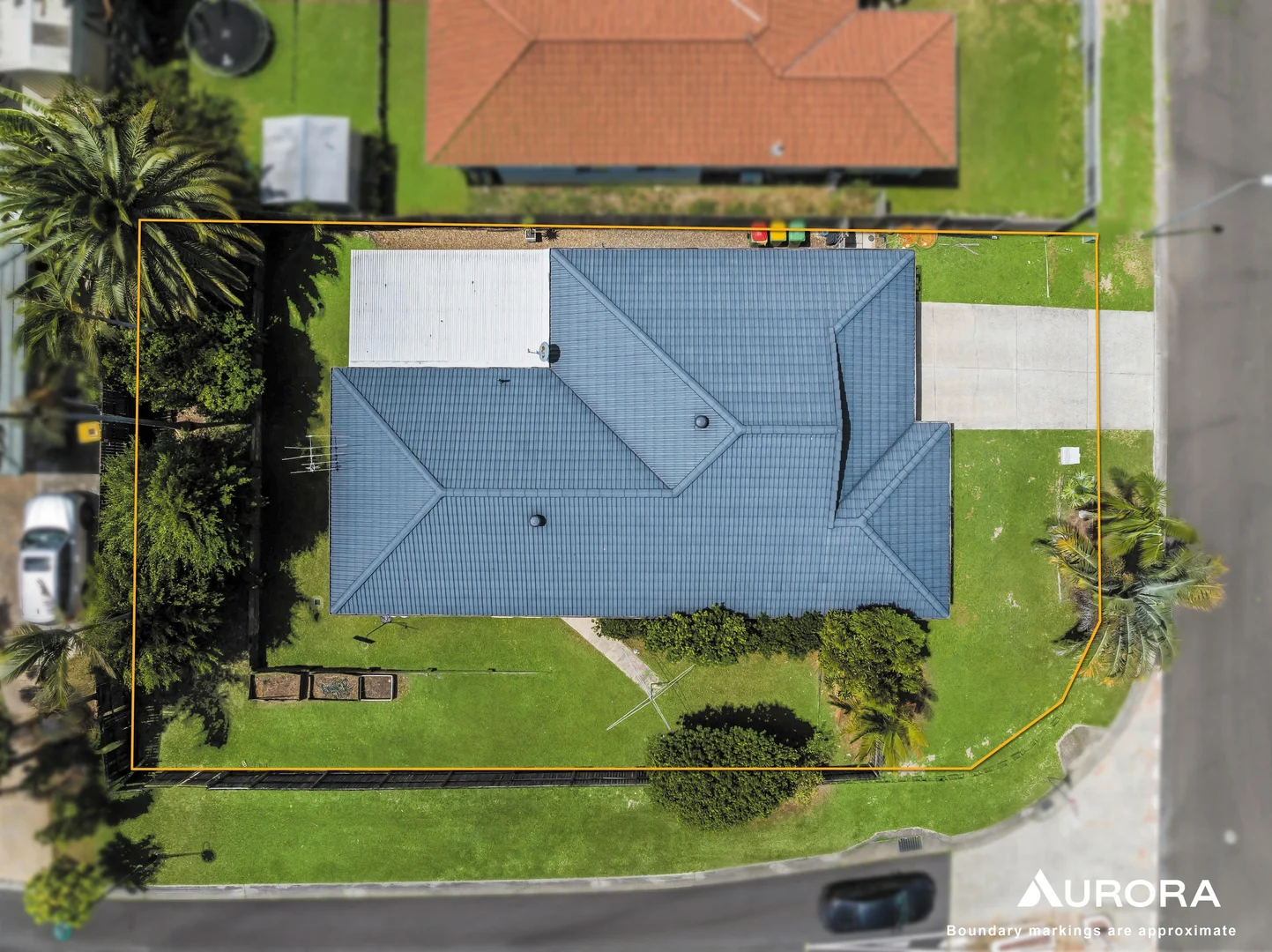 Additional image 19 of 21 Cherry Street, Wellington Point QLD 4160