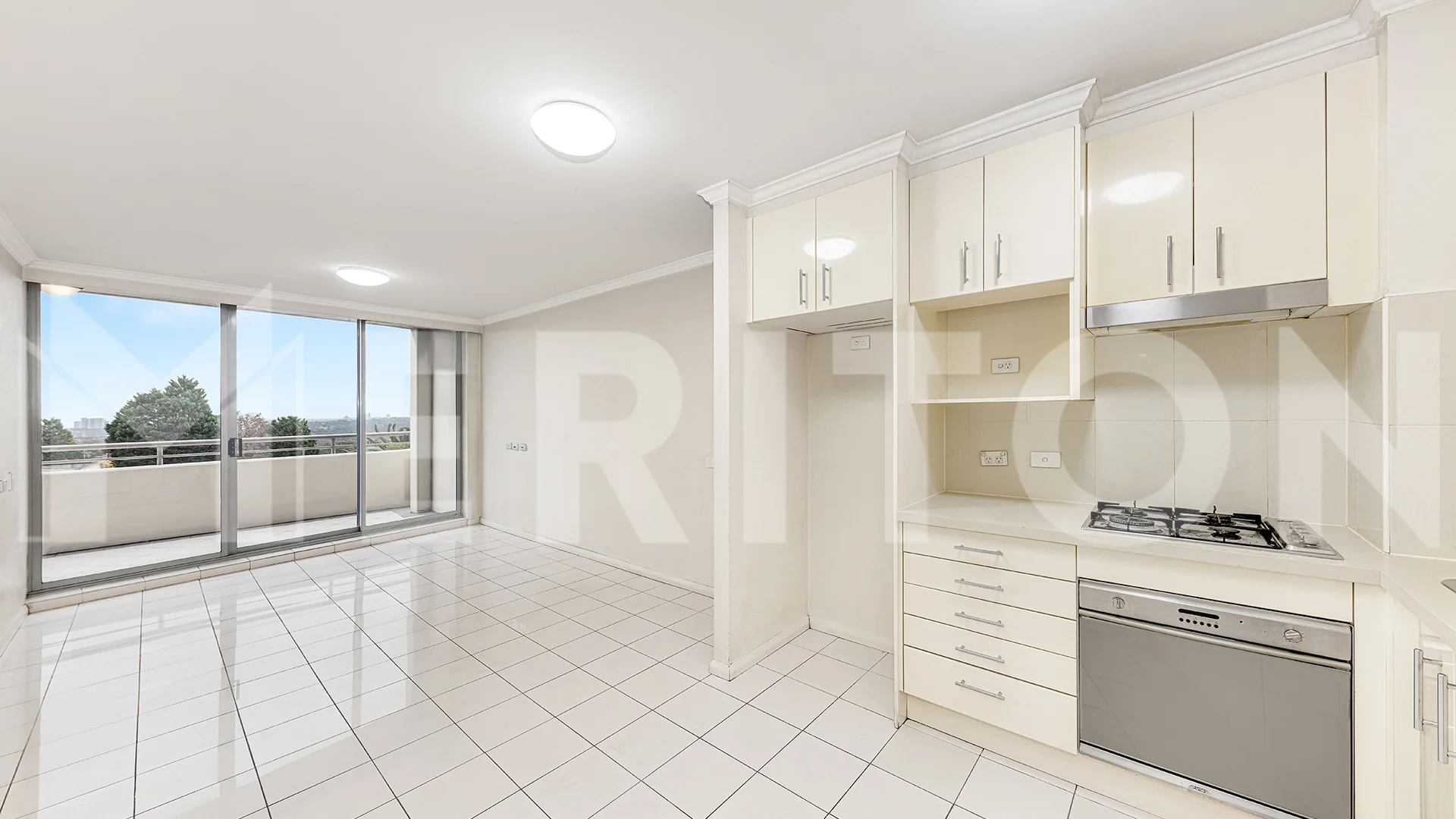 Additional image 10 of 1B 809-811 Pacific Hwy, Chatswood NSW 2067