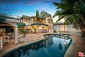 Additional image 5 of 4063 Benedict Canyon Dr, Sherman Oaks, CA, 91423