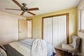Additional image 17 of 1409 N 135th Pl, Seattle, WA, 98133