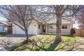516 W Bridgewood Ln, Ellensburg, WA, 98926