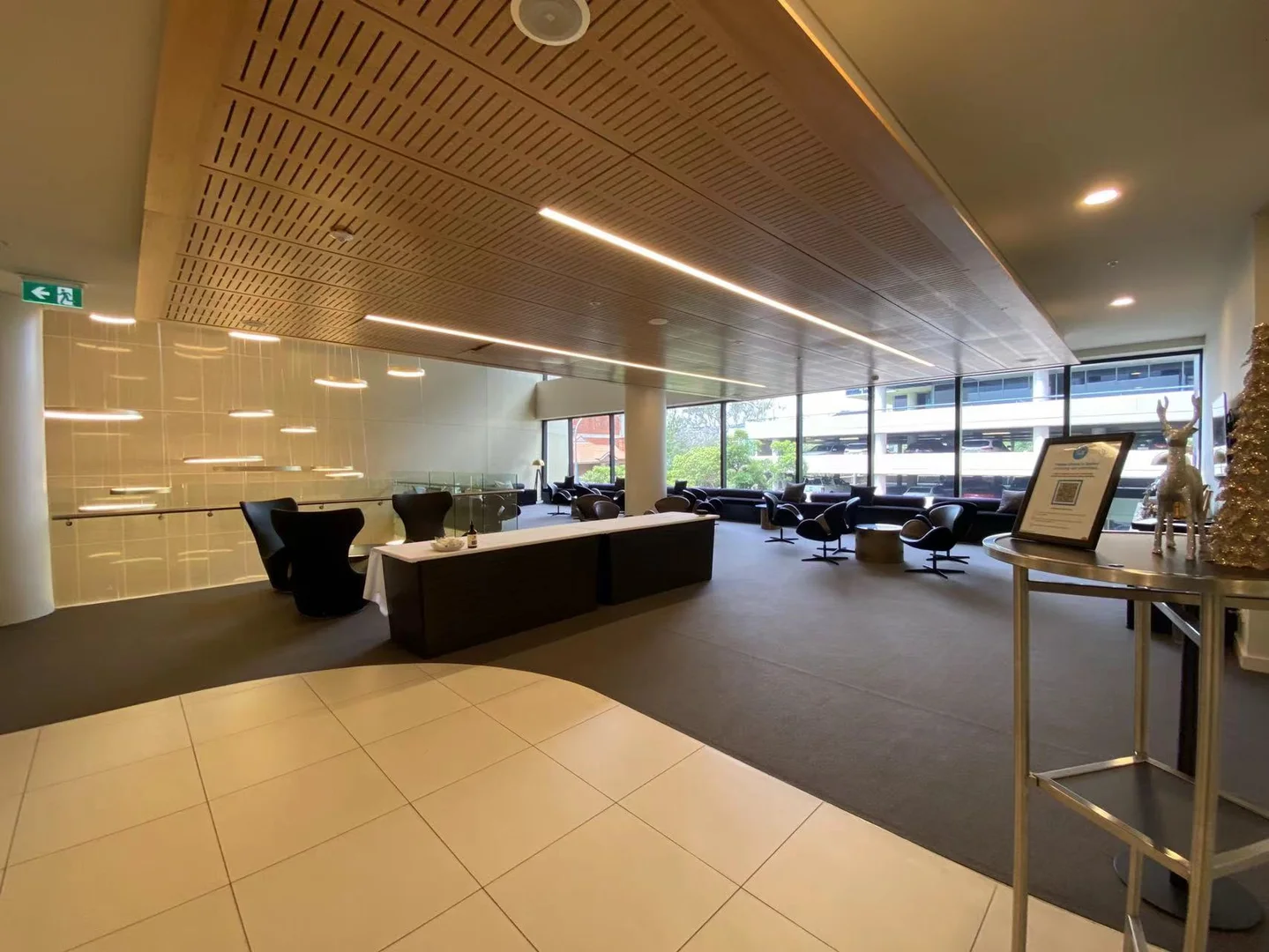 Additional image 10 of 901/45 Macquarie St, Parramatta NSW 2150