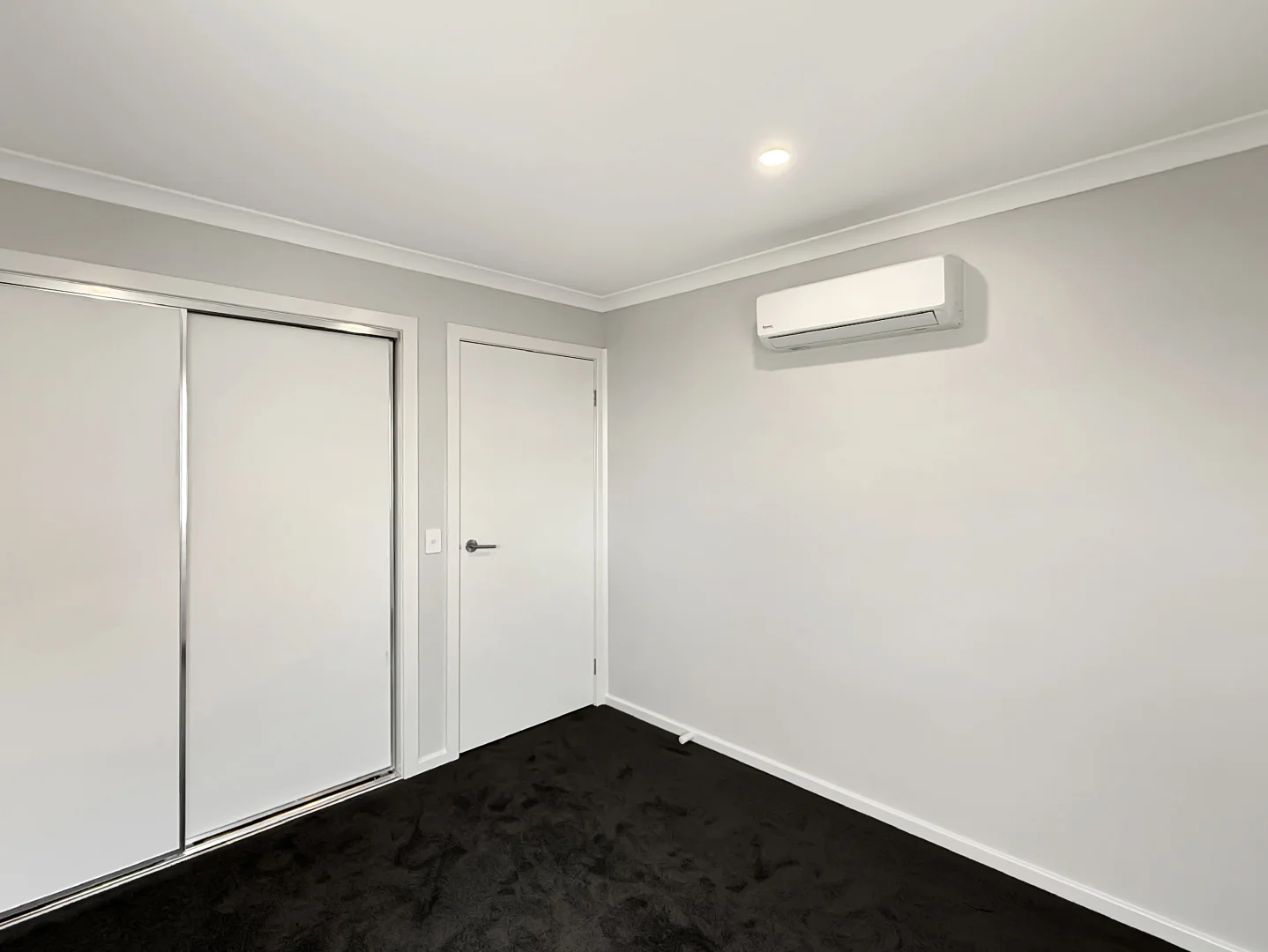 Additional image 7 of 39 Salters Street, Thornhill Park VIC 3335