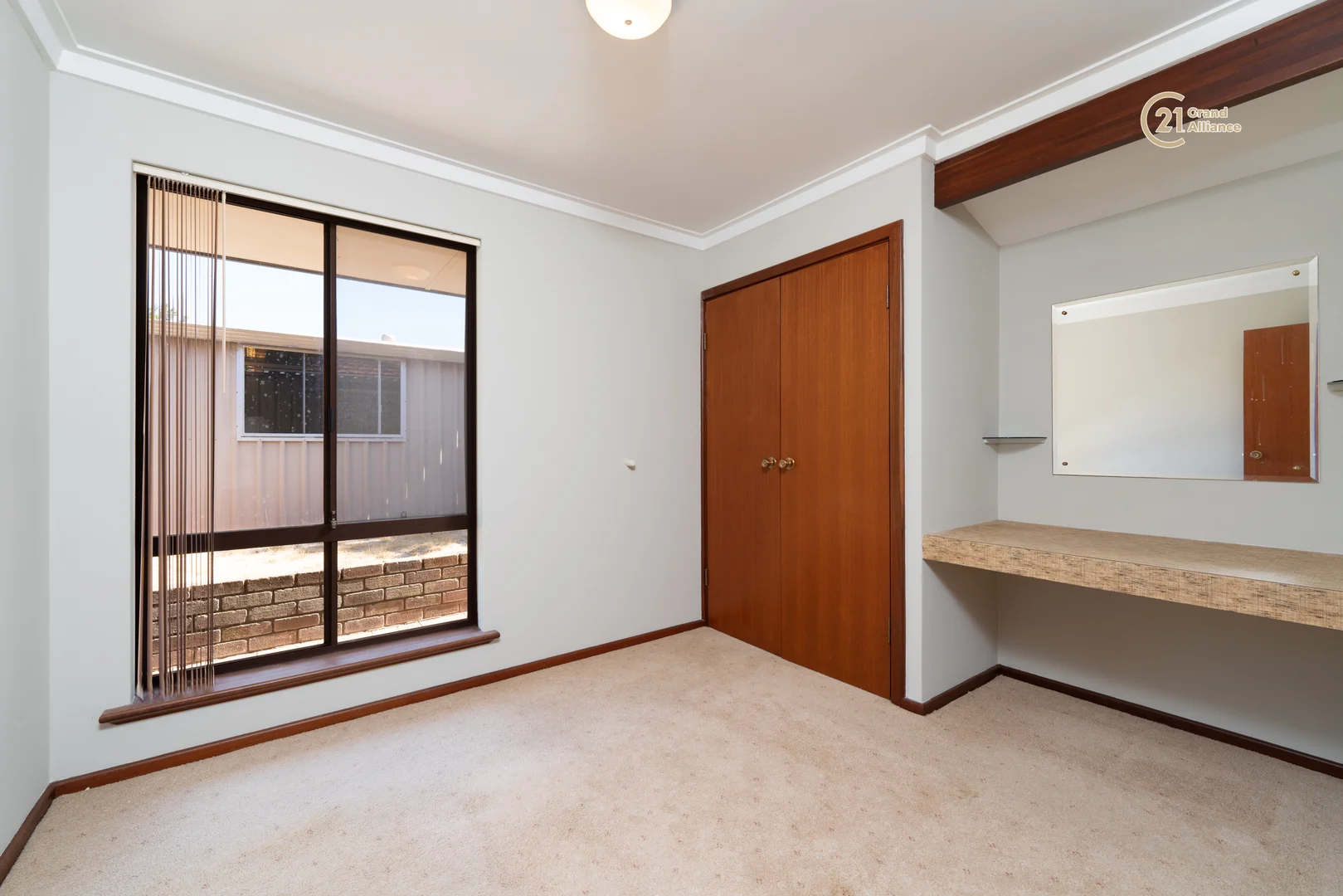 Additional image 20 of 19 Formby Way, Bull Creek WA 6149