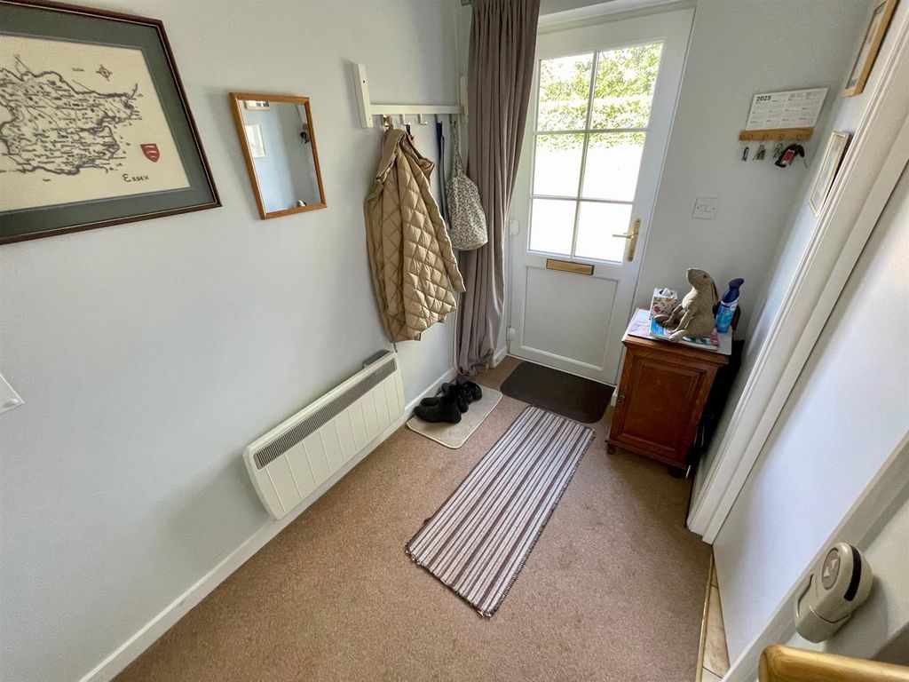 Additional image 4 of 2 bed semi-detached house for saleOld Parsonage Court, West Malling ME19
