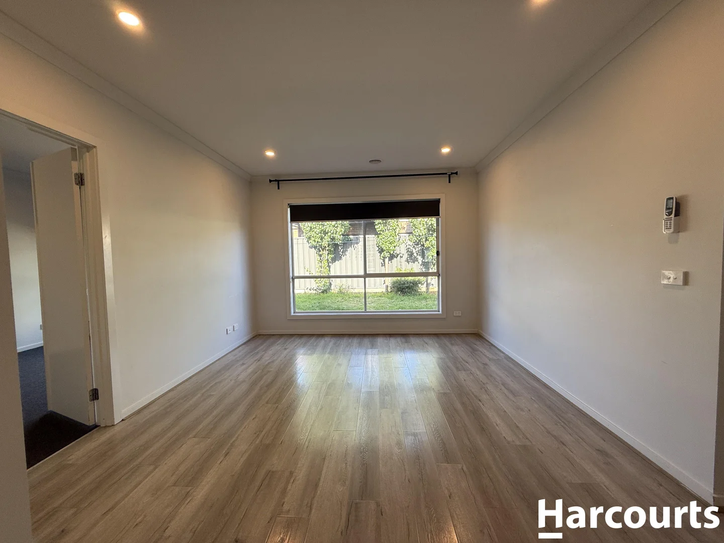 14 Tayrona Road, Tarneit VIC 3029 photo 3