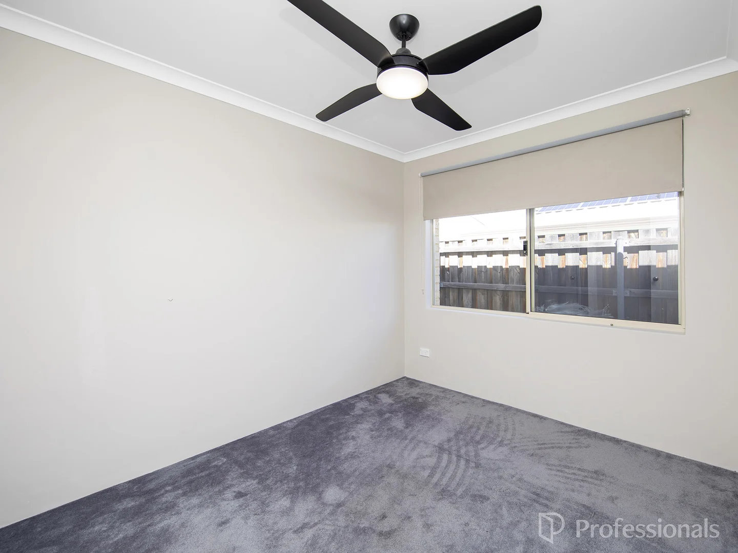 Additional image 15 of 15 Yarran Link, Ellenbrook WA 6069