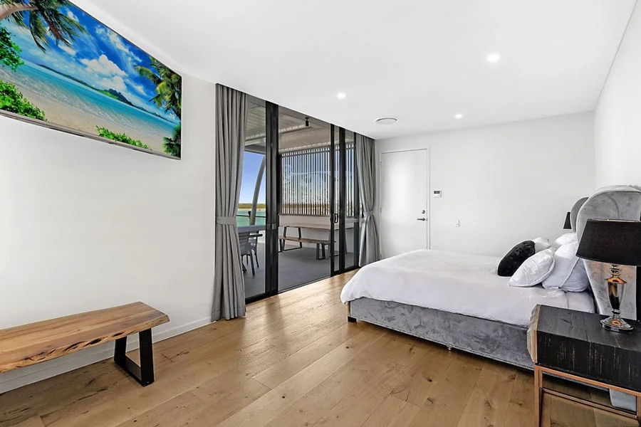 Additional image 9 of 7/502 Marine Parade, Biggera Waters QLD 4216