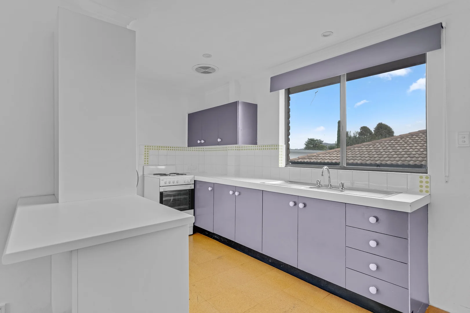 Additional image 5 of 17/90 Collett Street, Queanbeyan NSW 2620