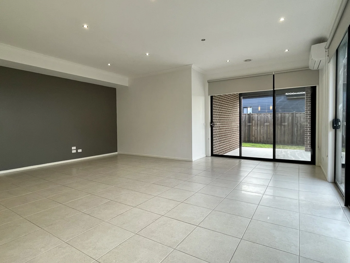 Additional image 7 of 20 Copper Beech Road, Beaconsfield VIC 3807