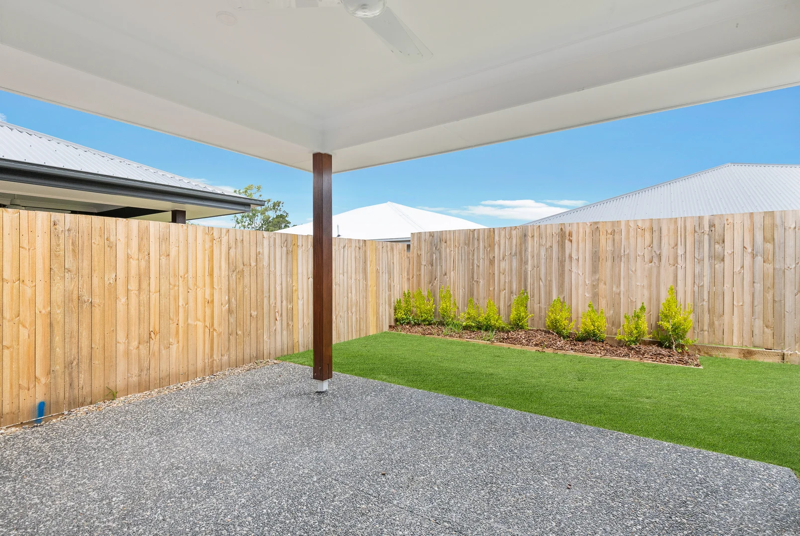 Additional image 14 of 5 Varis Street, Morayfield QLD 4506