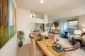 Additional image 34 of 381 Sable, Rancho Santa Margarita, CA, 92688