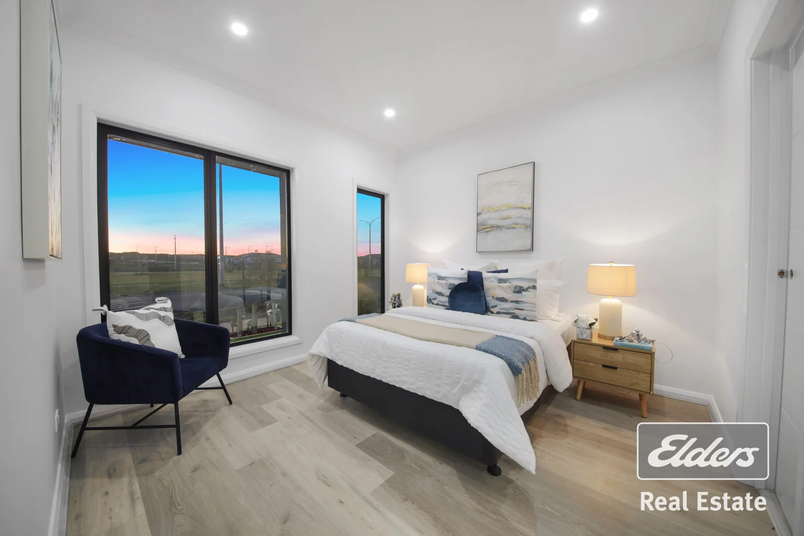 Additional image 15 of 40 Palmdale Crescent, Mambourin VIC 3024