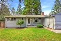 Additional image 2 of 1409 N 135th Pl, Seattle, WA, 98133