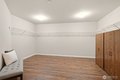 Additional image 24 of 2839 Hyland St, Dupont, WA, 98327