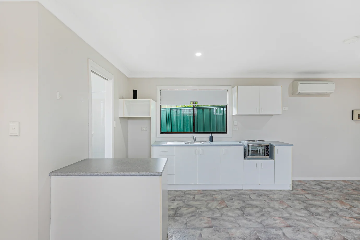 Additional image 4 of 1a Maughan Street, Lalor Park NSW 2147