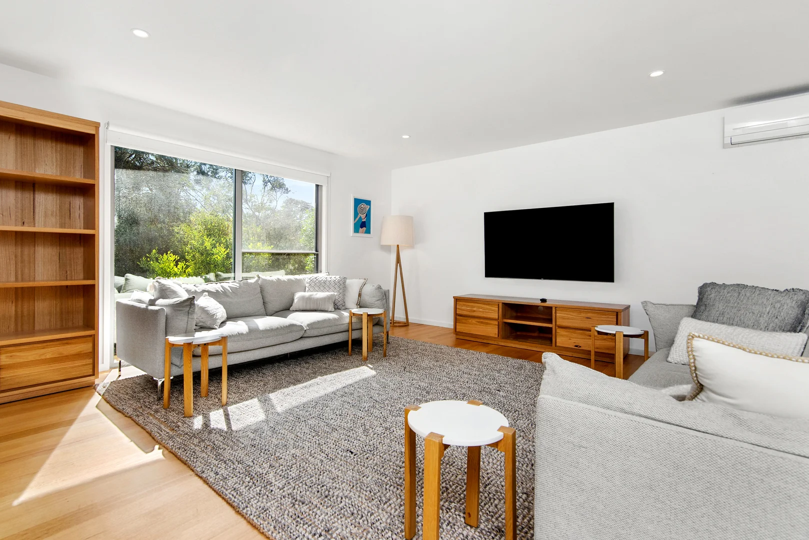 Additional image 12 of 60 Macfarlan Ave, Blairgowrie VIC 3942