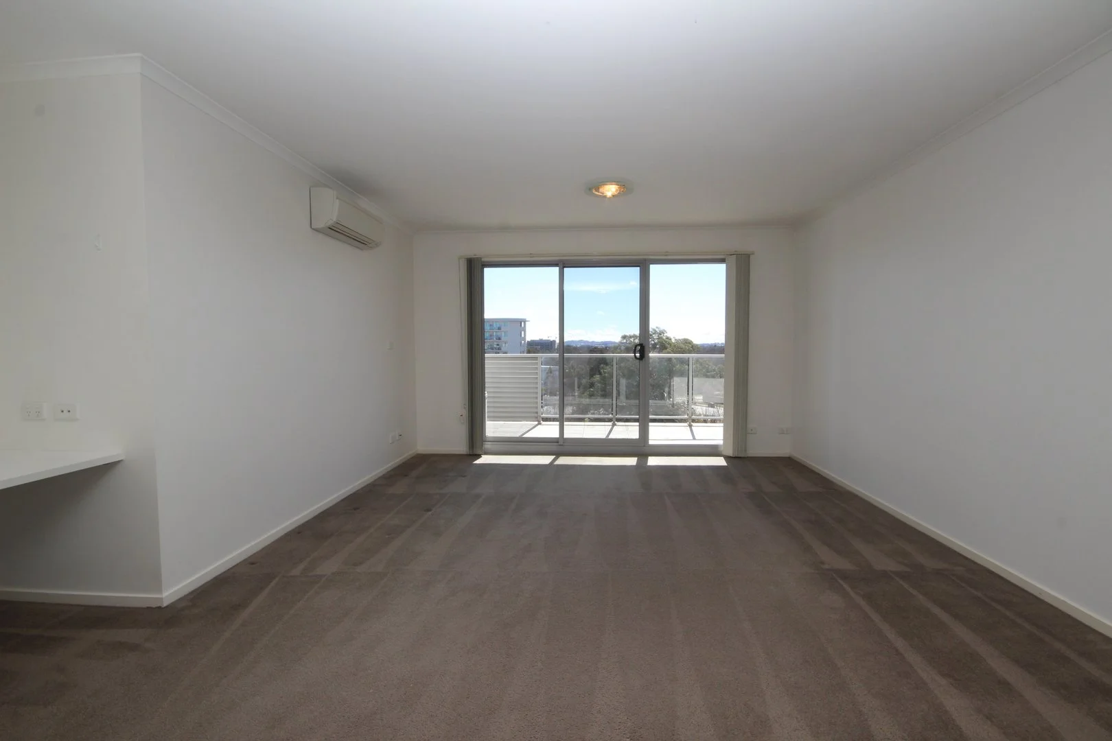 Additional image 4 of 708/17 Dooring Street, Braddon ACT 2612