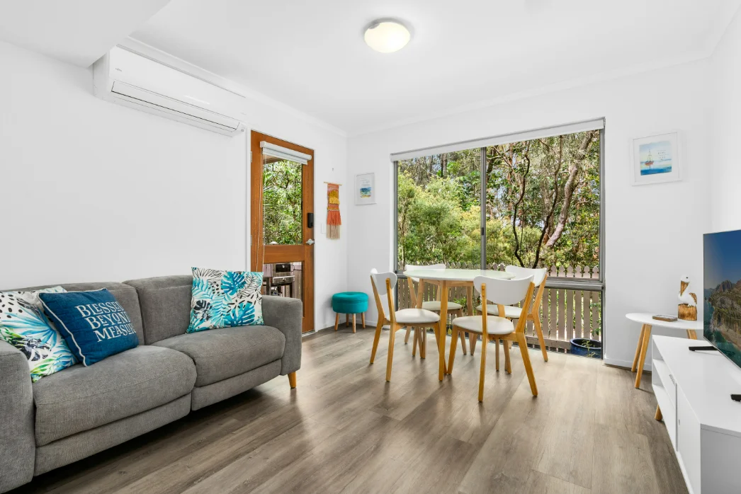Additional image 2 of 12B/35 Seaside Boulevard, Marcoola QLD 4564