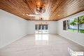 Additional image 8 of 2435 E Wayne Rd, Palm Springs, CA, 92262