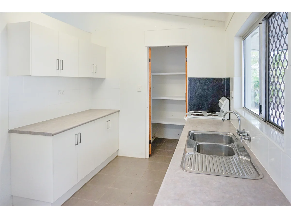 Additional image 4 of 17 Windarra Street, Woree QLD 4868