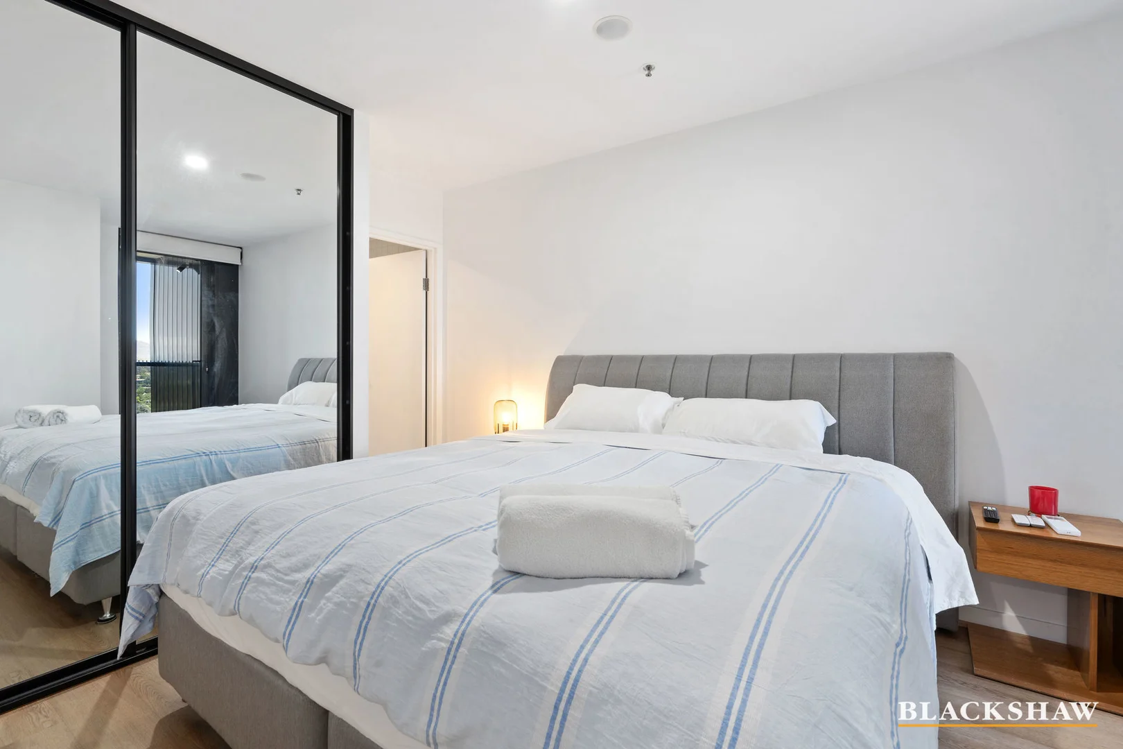 Additional image 6 of 2113/2 Grazier Lane, Belconnen ACT 2617