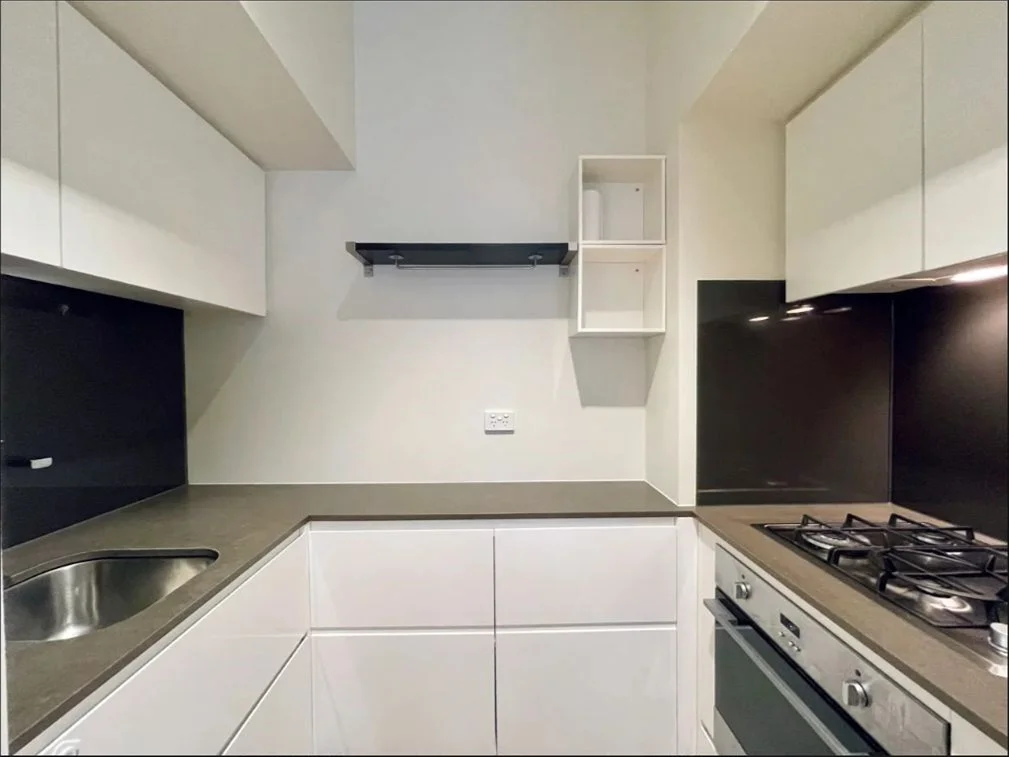 Additional image 3 of 1816/199 William St, Melbourne VIC 3004