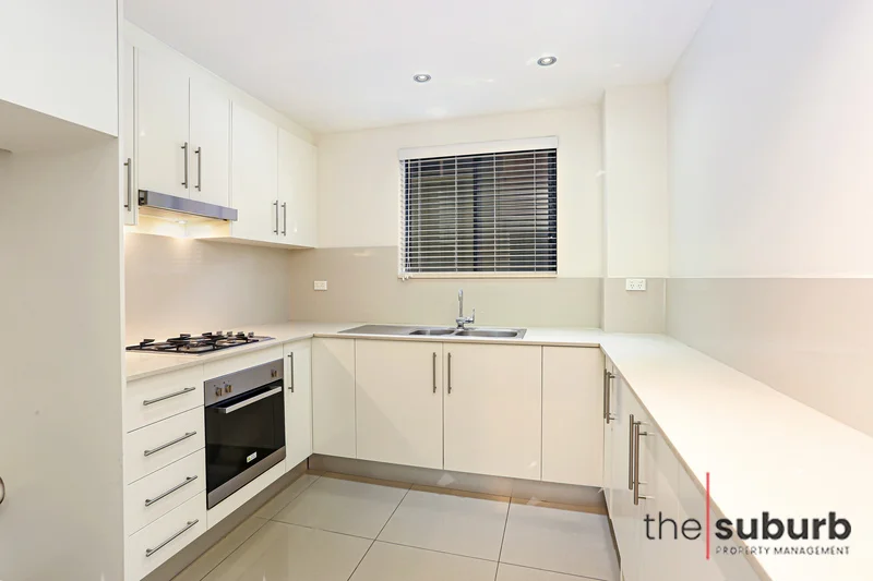 1/70 Langdon Rd, Winston Hills NSW 2153