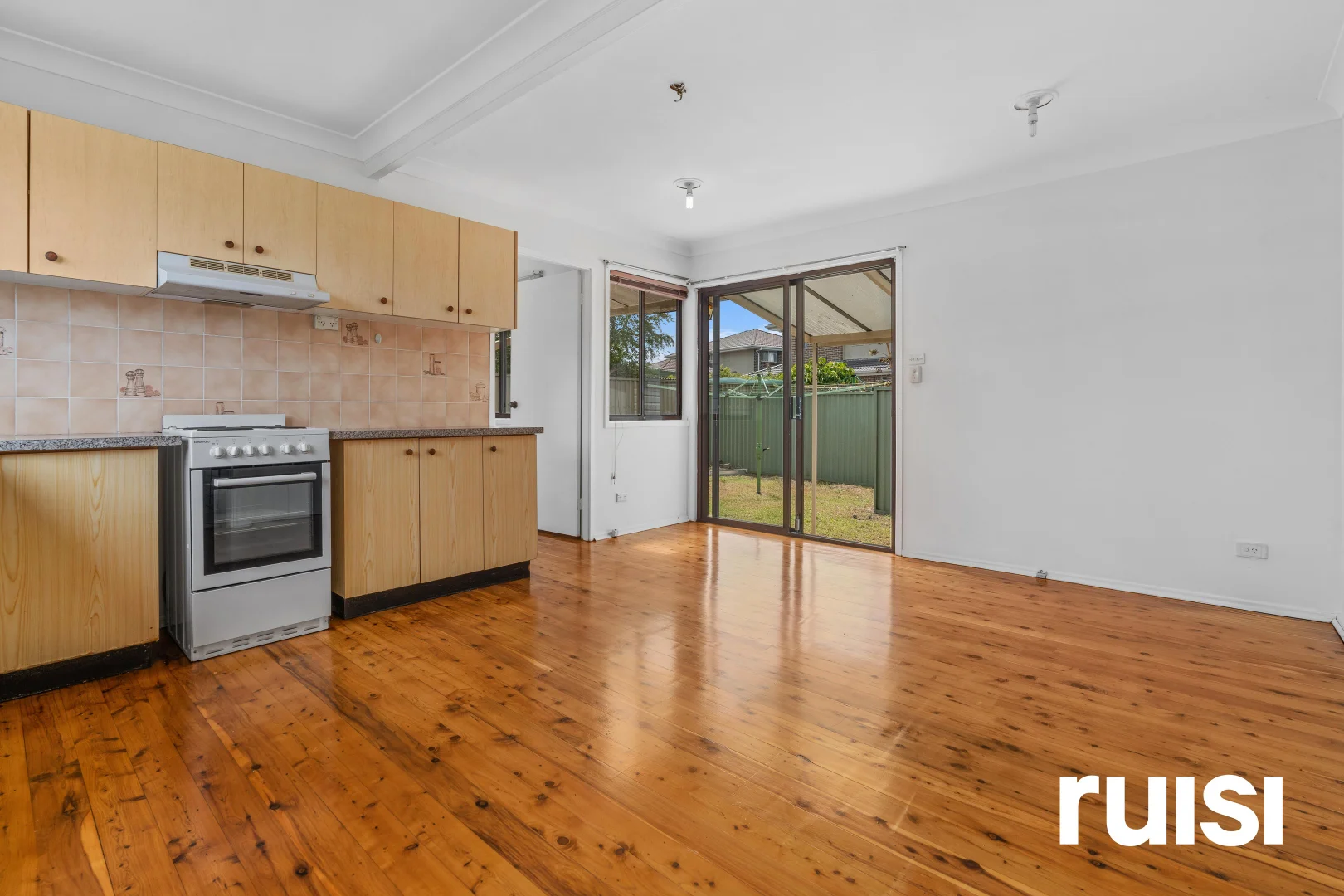 Additional image 7 of 4B Daley Place, Fairfield West NSW 2165