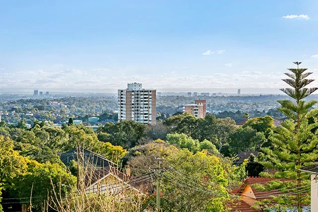 Additional image 3 of 301/26 Napier st, North Sydney NSW 2060