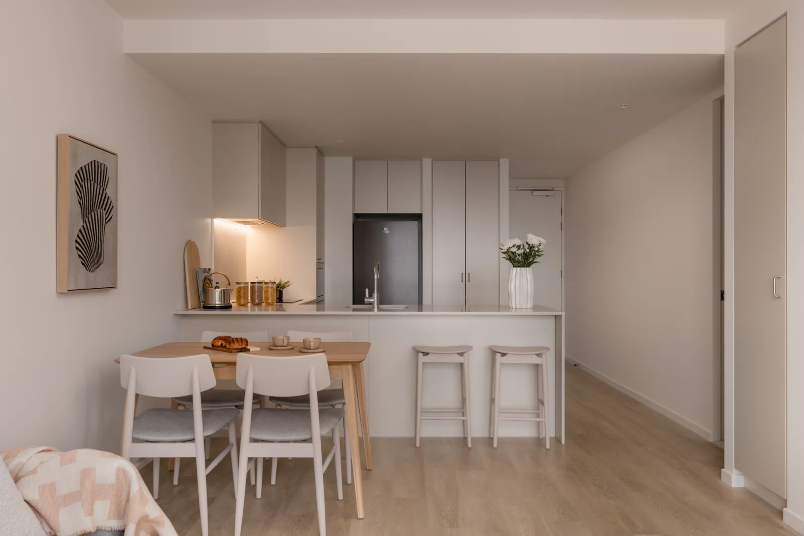 Additional image 4 of 1 bed/15-85 Gladstone St, South Melbourne VIC 3205