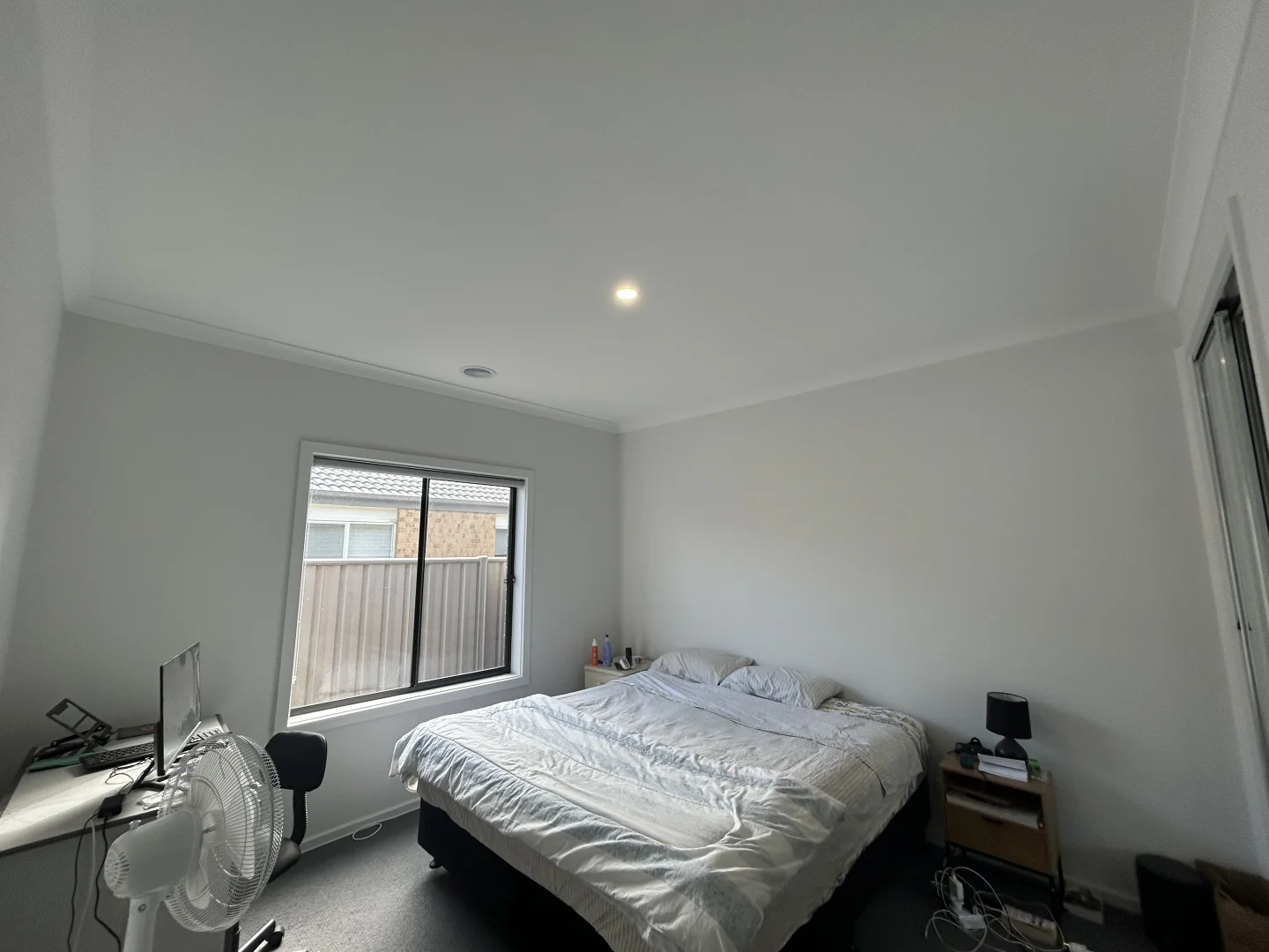 Additional image 6 of 21 Livingston Boulevard, Benalla VIC 3672