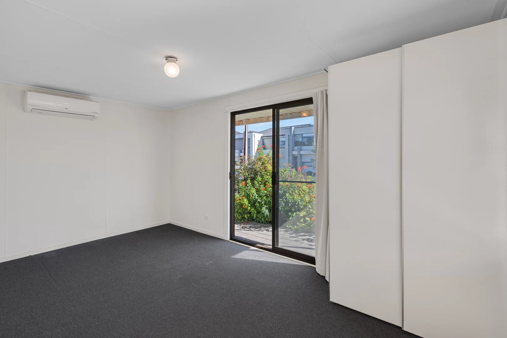 Additional image 9 of 44 Fenton Avenue, Christies Beach SA 5165