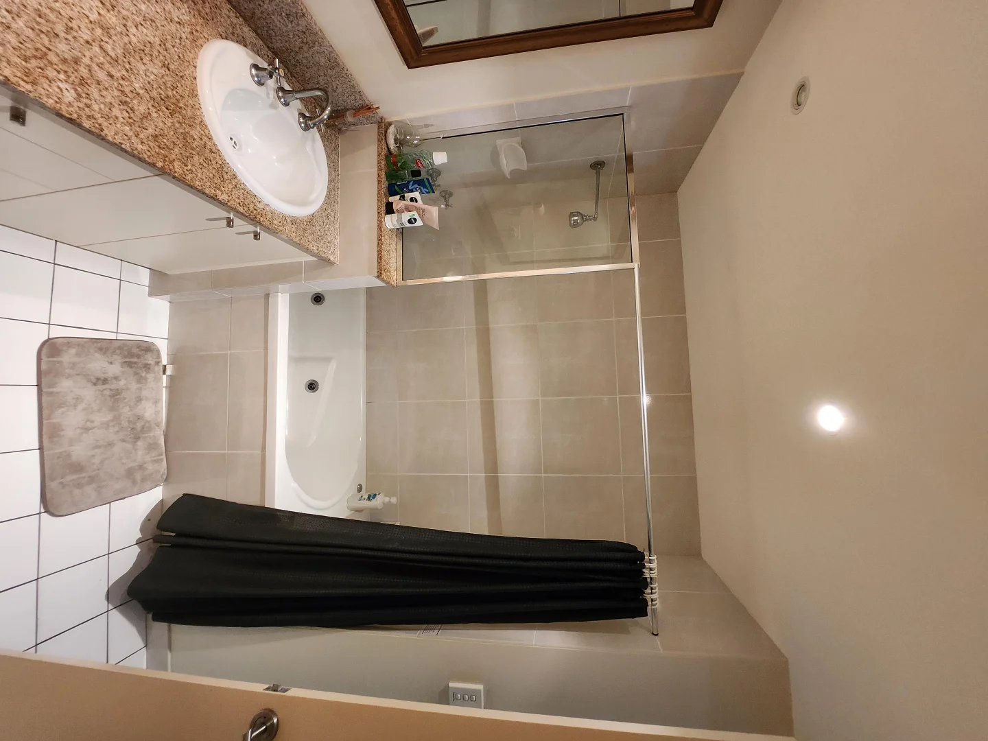 Additional image 3 of 1716/2-10 Greenslopes St, Cairns North QLD 4870